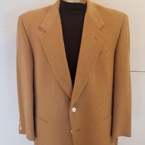 Charles Jourdan Sports Coat